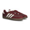Obuwie sportowe adidas Samba Og Mujer