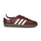 Obuwie sportowe adidas Samba Og Mujer