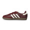 Obuwie sportowe adidas Samba Og Mujer