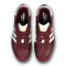 Obuwie sportowe adidas Samba Og Mujer