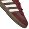 Obuwie sportowe adidas Samba Og Mujer