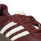 Obuwie sportowe adidas Samba Og Mujer