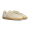 Obuwie sportowe adidas Samba Og Mujer