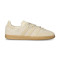 Obuwie sportowe adidas Samba Og Mujer