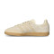 Obuwie sportowe adidas Samba Og Mujer