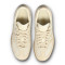 Obuwie sportowe adidas Samba Og Mujer