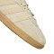 Obuwie sportowe adidas Samba Og Mujer