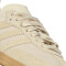 Obuwie sportowe adidas Samba Og Mujer