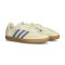 Obuwie sportowe adidas Samba Og Mujer