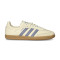 Obuwie sportowe adidas Samba Og Mujer