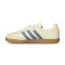 Obuwie sportowe adidas Samba Og Mujer
