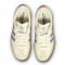 Obuwie sportowe adidas Samba Og Mujer