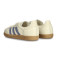 Obuwie sportowe adidas Samba Og Mujer