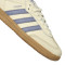 Obuwie sportowe adidas Samba Og Mujer