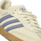 Obuwie sportowe adidas Samba Og Mujer