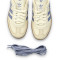 Obuwie sportowe adidas Samba Og Mujer