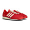 Obuwie sportowe adidas SL72 OG