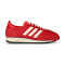 Obuwie sportowe adidas SL72 OG