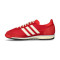 Obuwie sportowe adidas SL72 OG