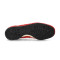 Obuwie sportowe adidas SL72 OG