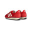 Obuwie sportowe adidas SL72 OG