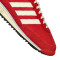 Obuwie sportowe adidas SL72 OG
