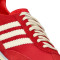 Obuwie sportowe adidas SL72 OG