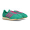Obuwie sportowe adidas Sl 72 Og Mujer