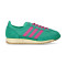 Obuwie sportowe adidas Sl 72 Og Mujer
