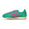 Obuwie sportowe adidas Sl 72 Og Mujer