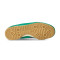 Obuwie sportowe adidas Sl 72 Og Mujer