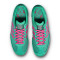Obuwie sportowe adidas Sl 72 Og Mujer