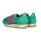 Obuwie sportowe adidas Sl 72 Og Mujer