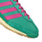 Obuwie sportowe adidas Sl 72 Og Mujer