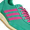 Obuwie sportowe adidas Sl 72 Og Mujer