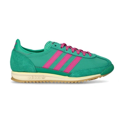 Obuwie sportowe Sl 72 Og Mujer