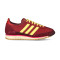 Obuwie sportowe adidas Sl 72 OG Mujer