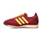 Obuwie sportowe adidas Sl 72 OG Mujer