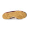 Obuwie sportowe adidas Sl 72 OG Mujer