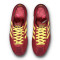 Obuwie sportowe adidas Sl 72 OG Mujer