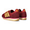 Obuwie sportowe adidas Sl 72 OG Mujer