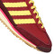 Obuwie sportowe adidas Sl 72 OG Mujer