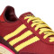 Obuwie sportowe adidas Sl 72 OG Mujer