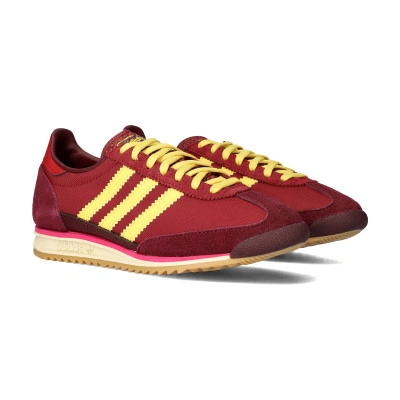 Obuwie sportowe Sl 72 OG Mujer