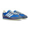 Obuwie sportowe adidas SL 72 OG