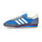 Obuwie sportowe adidas SL 72 OG
