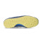 Obuwie sportowe adidas SL 72 OG
