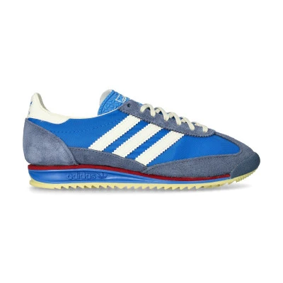 Obuwie sportowe SL 72 OG