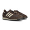 Obuwie sportowe adidas Sl 72 Og Mujer