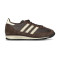 Obuwie sportowe adidas Sl 72 Og Mujer